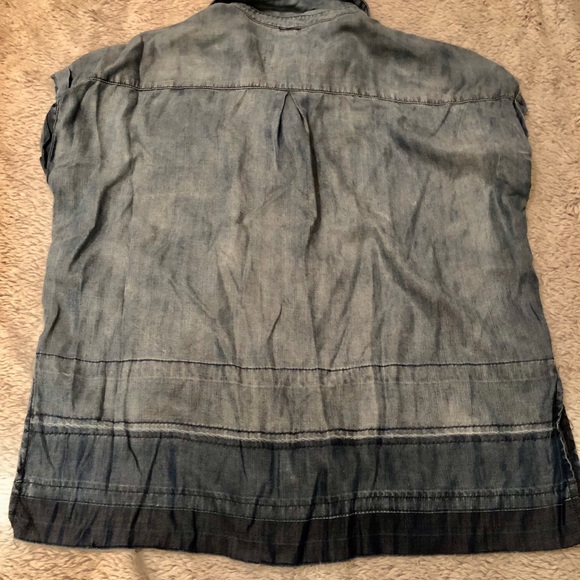 Rails Top - Picture 4 of 4